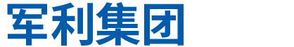西安嵩騰電子有限公司